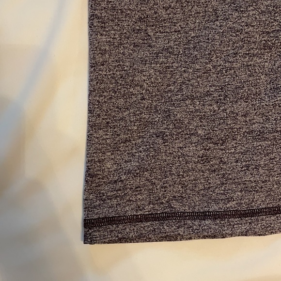 Lululemon | Racerback Tank - Picture 4 of 13